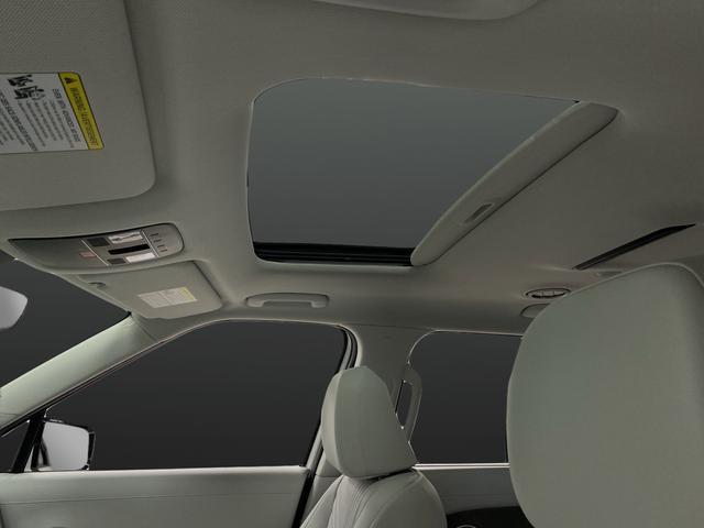 new 2026 Hyundai Palisade car, priced at $47,884