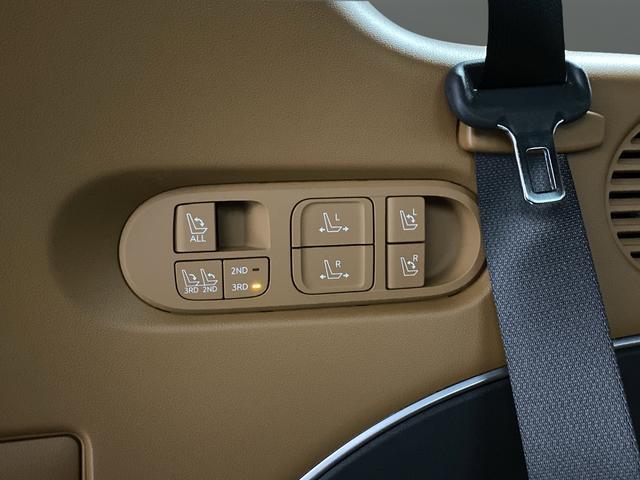 new 2026 Hyundai Palisade car, priced at $55,110