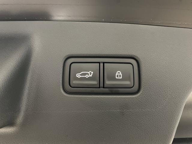 new 2026 Hyundai Palisade car, priced at $55,110