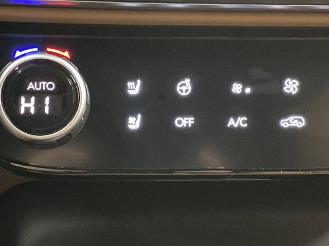 new 2026 Hyundai Palisade car, priced at $55,110