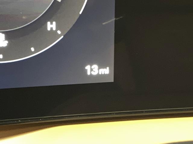 new 2026 Hyundai Palisade car, priced at $55,110