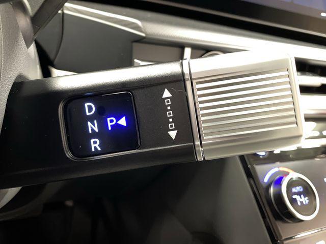 new 2026 Hyundai Santa Fe car, priced at $39,019