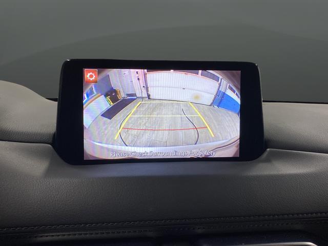 used 2020 Mazda CX-5 car, priced at $21,995