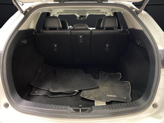 used 2020 Mazda CX-5 car, priced at $21,995