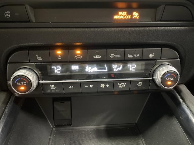 used 2020 Mazda CX-5 car, priced at $21,995