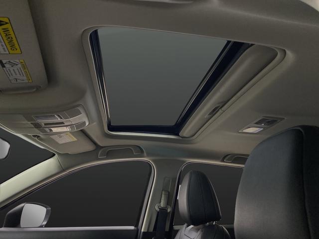 used 2020 Mazda CX-5 car, priced at $21,995