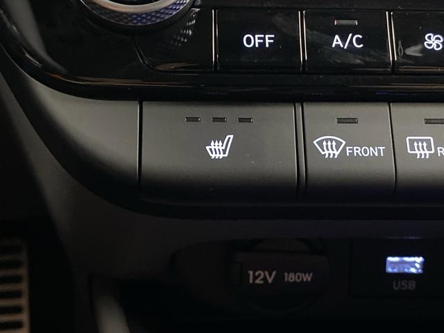 new 2026 Hyundai Elantra car, priced at $26,116