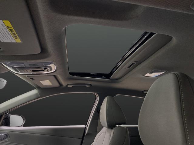 new 2026 Hyundai Elantra car, priced at $26,116