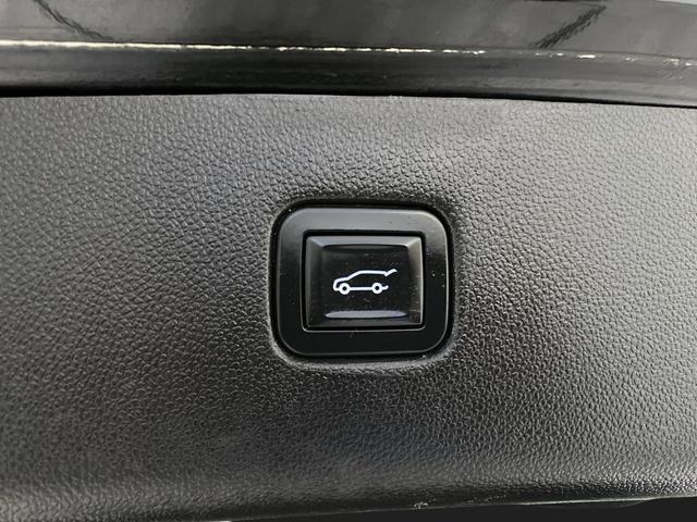 used 2019 Chevrolet Blazer car, priced at $22,195