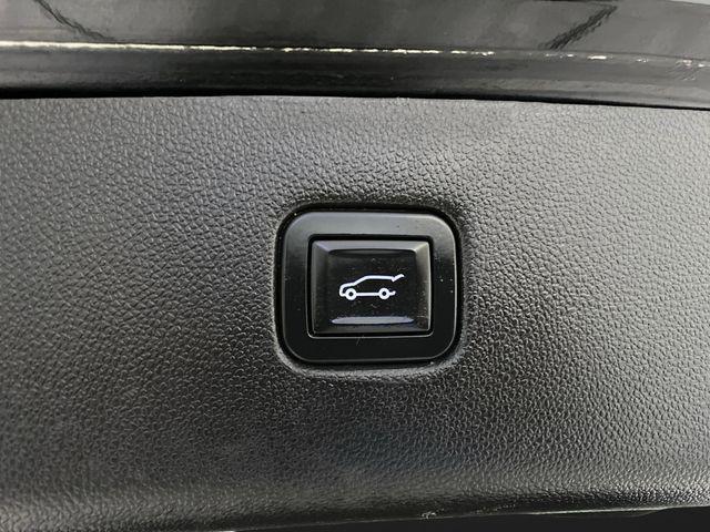 used 2019 Chevrolet Blazer car, priced at $22,995