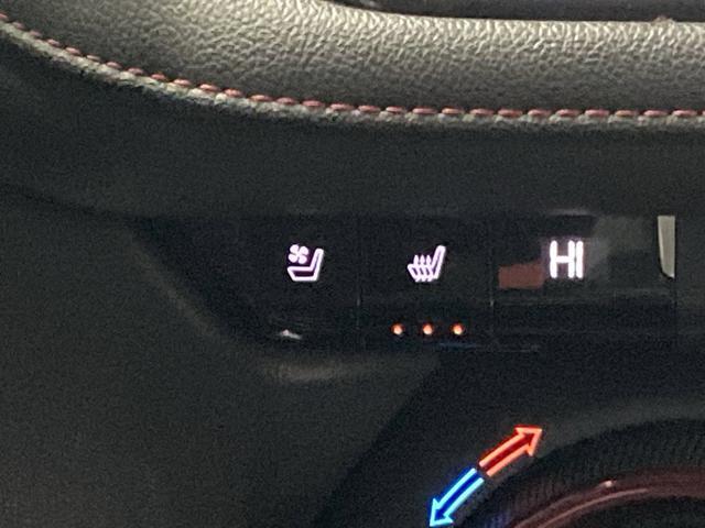 used 2019 Chevrolet Blazer car, priced at $22,195