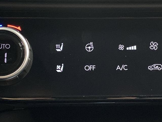 new 2026 Hyundai Palisade car, priced at $55,177