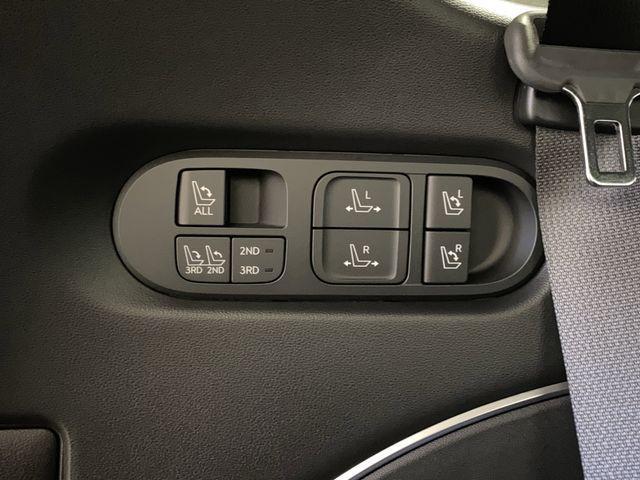 new 2026 Hyundai Palisade car, priced at $55,177