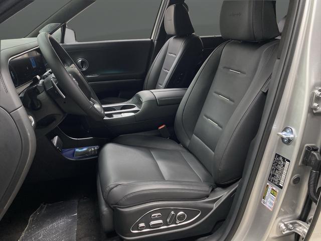 new 2026 Hyundai Palisade car, priced at $55,177