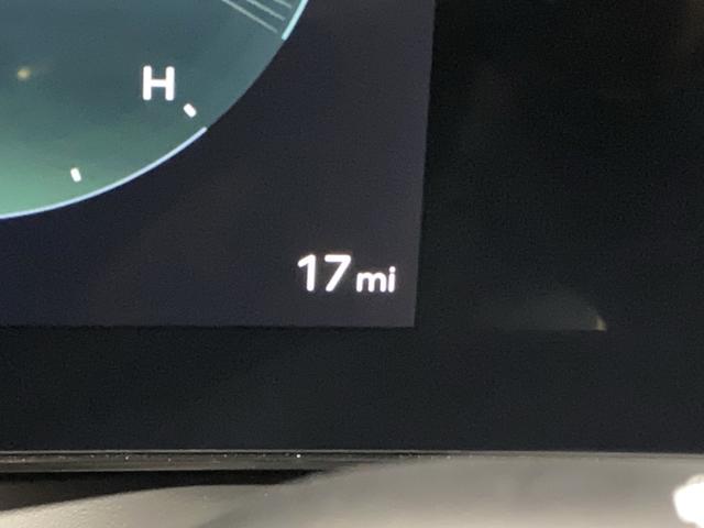 new 2026 Hyundai Palisade car, priced at $55,177