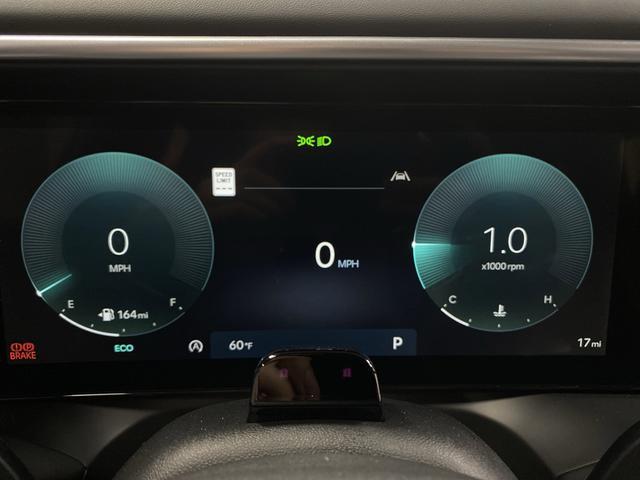 new 2026 Hyundai Palisade car, priced at $55,177