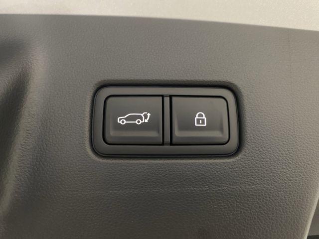 new 2026 Hyundai Palisade car, priced at $55,177