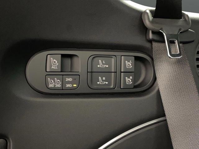 new 2026 Hyundai Palisade car, priced at $56,748