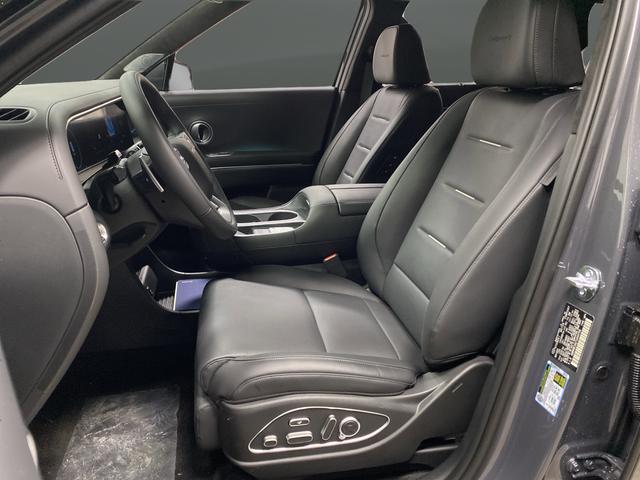 new 2026 Hyundai Palisade Hybrid car, priced at $58,831