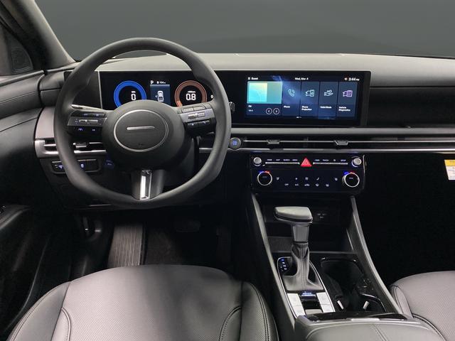 new 2026 Hyundai SANTA CRUZ car, priced at $33,162