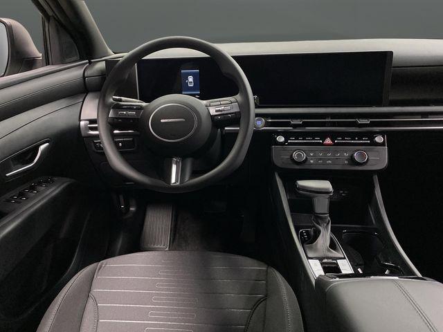 new 2026 Hyundai SANTA CRUZ car, priced at $33,297