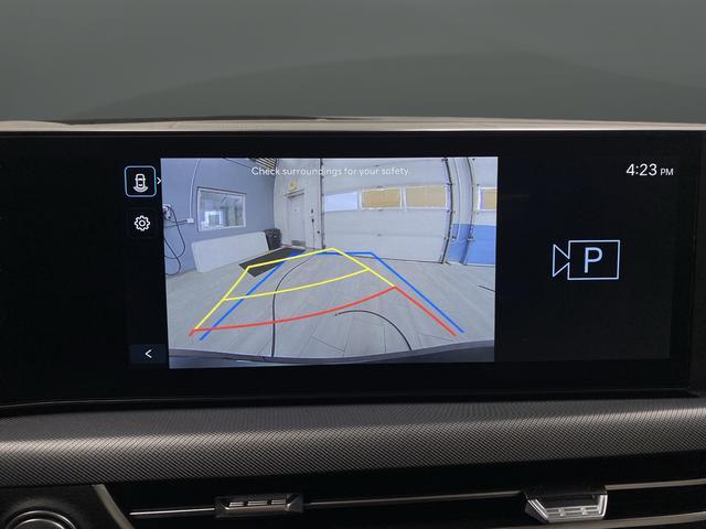 new 2026 Hyundai Sonata car, priced at $27,759