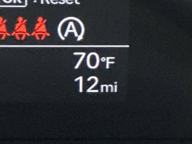 new 2026 Hyundai Sonata car, priced at $27,759