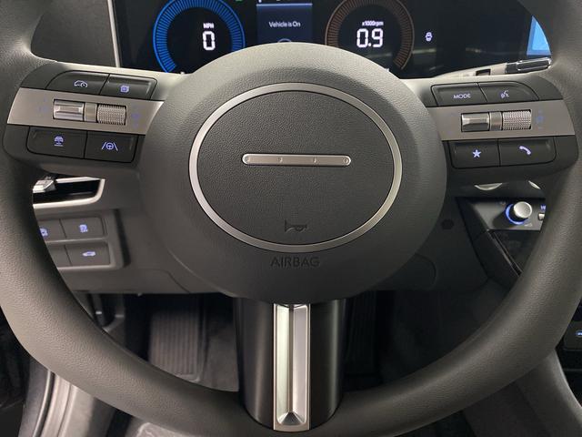 new 2026 Hyundai Sonata car, priced at $27,759