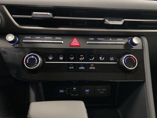 new 2026 Hyundai Sonata car, priced at $27,759