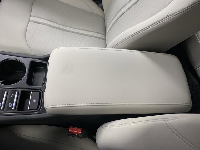 new 2026 Hyundai Sonata car, priced at $27,759