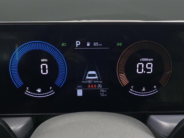 new 2026 Hyundai Sonata car, priced at $27,759