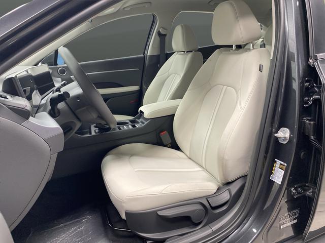 new 2026 Hyundai Sonata car, priced at $27,759