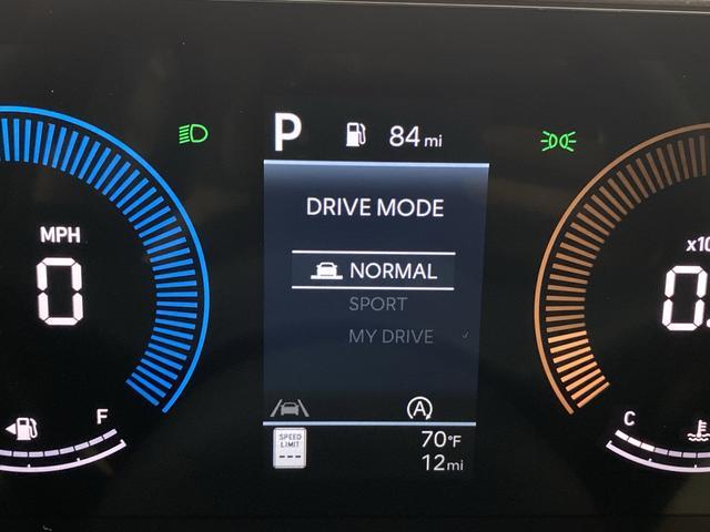 new 2026 Hyundai Sonata car, priced at $27,759