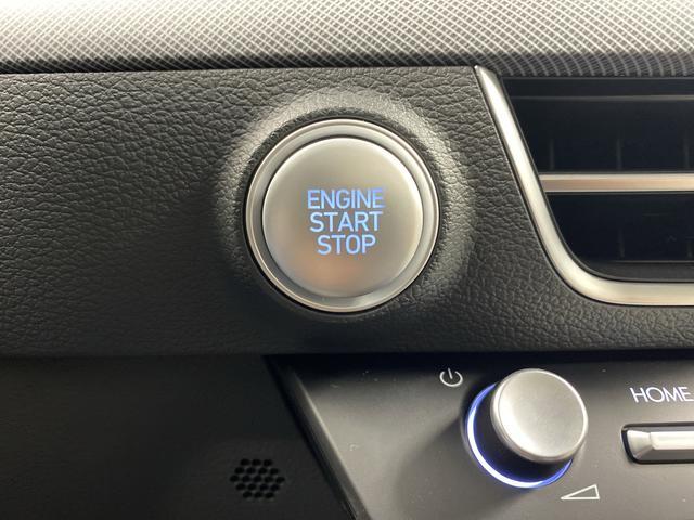 new 2026 Hyundai Sonata car, priced at $27,759