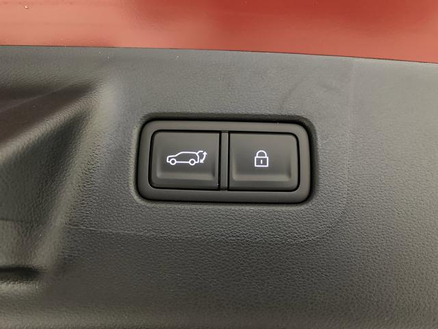 new 2026 Hyundai Santa Fe car, priced at $49,299