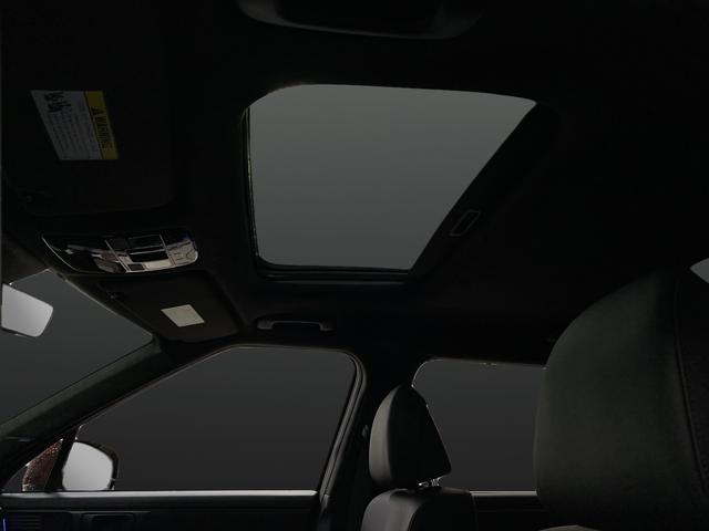 new 2026 Hyundai Santa Fe car, priced at $49,299