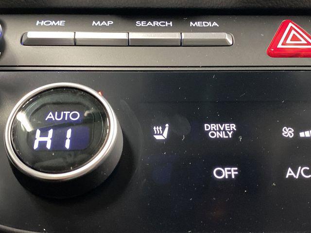 new 2025 Hyundai Sonata Hybrid car, priced at $30,218