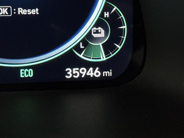 used 2022 Hyundai Sonata Hybrid car, priced at $20,695