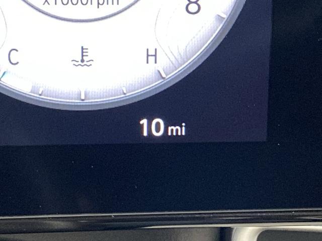 new 2026 Hyundai Elantra car, priced at $27,976