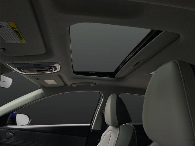 new 2026 Hyundai Elantra car, priced at $27,976