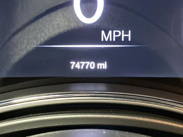 used 2021 Jeep Grand Cherokee car, priced at $22,185