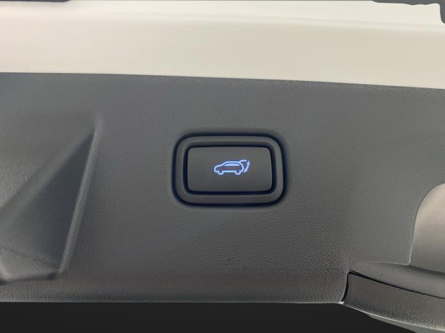 new 2026 Hyundai TUCSON Hybrid car, priced at $43,119