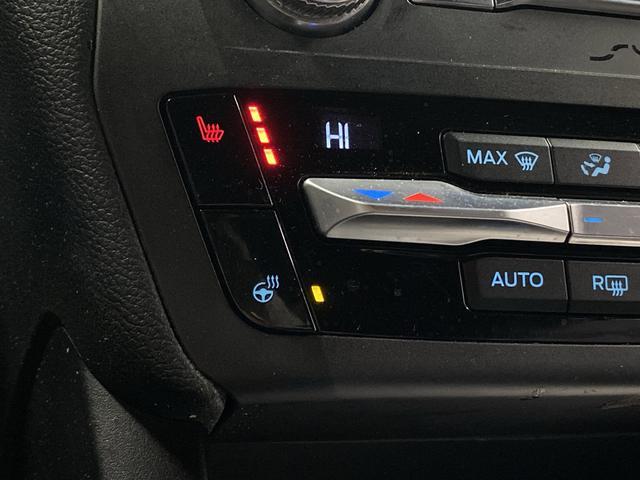 used 2020 Ford Explorer car, priced at $17,295