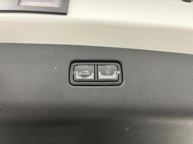 used 2024 Genesis GV70 car, priced at $38,795