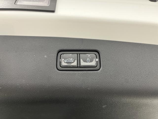 used 2024 Genesis GV70 car, priced at $38,795