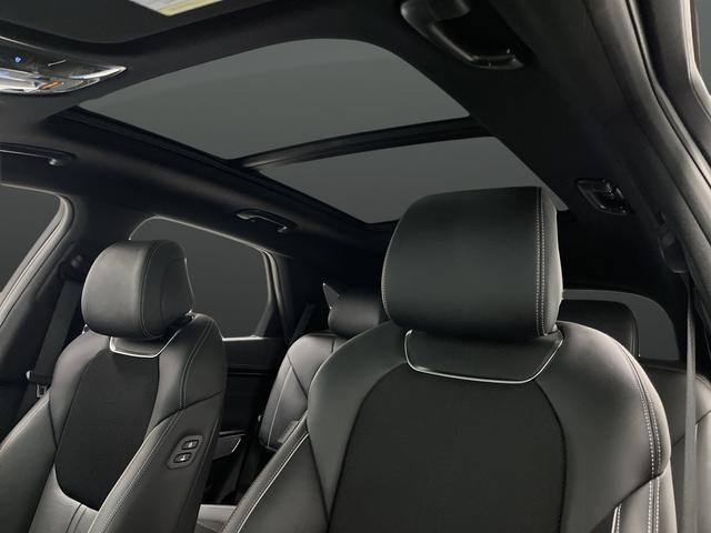 used 2024 Genesis GV70 car, priced at $38,795