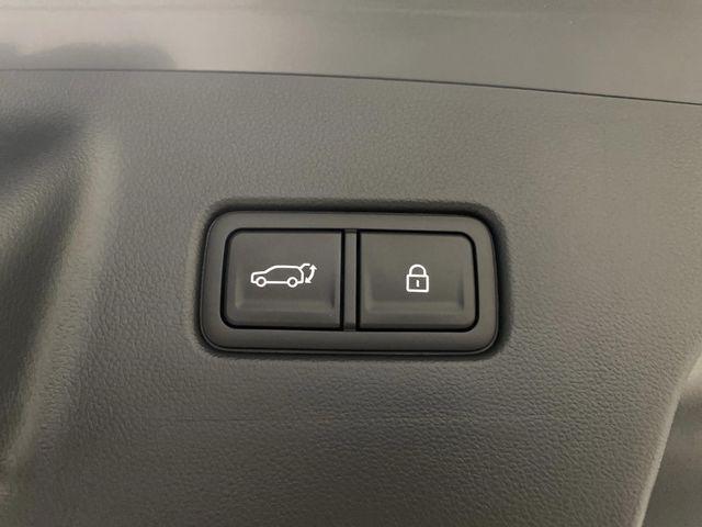 new 2026 Hyundai Palisade car, priced at $55,859