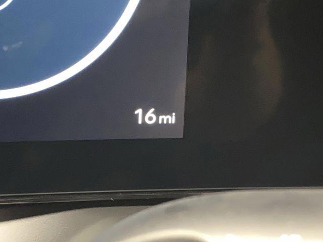 new 2026 Hyundai Palisade car, priced at $55,859