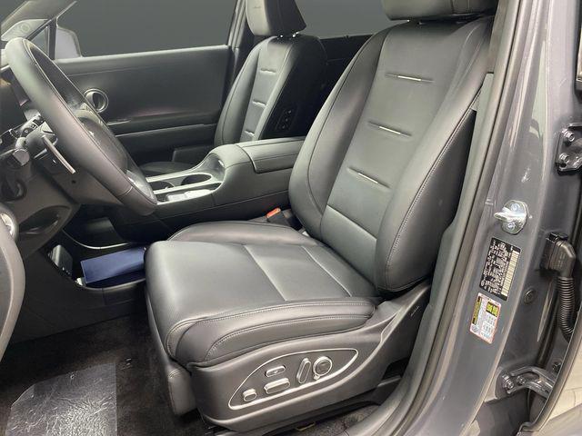 new 2026 Hyundai Palisade car, priced at $55,859