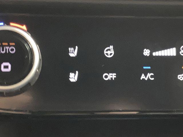 new 2026 Hyundai Palisade car, priced at $55,859